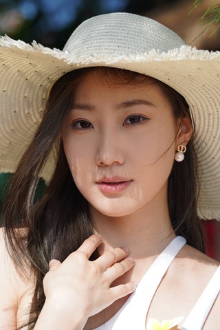 街拍陌生人-城市陌生人日常07